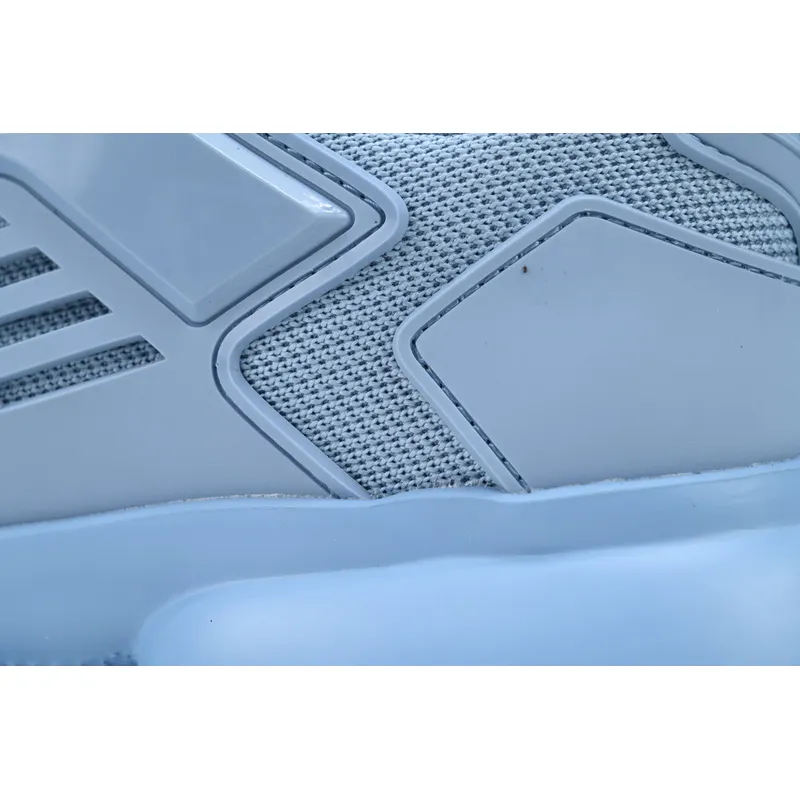 Prada Sneakers Sky blue
