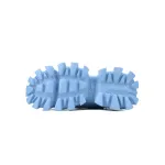 Prada Sneakers Sky blue