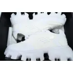 Prada Sneakers White 