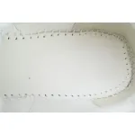 Prada Sneakers White 