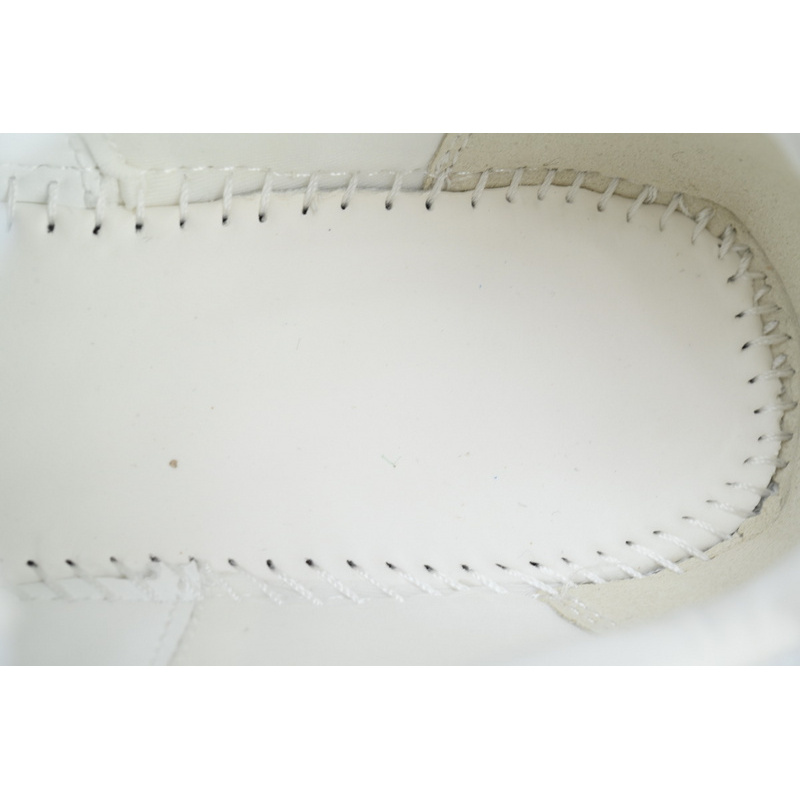 Prada Sneakers White 