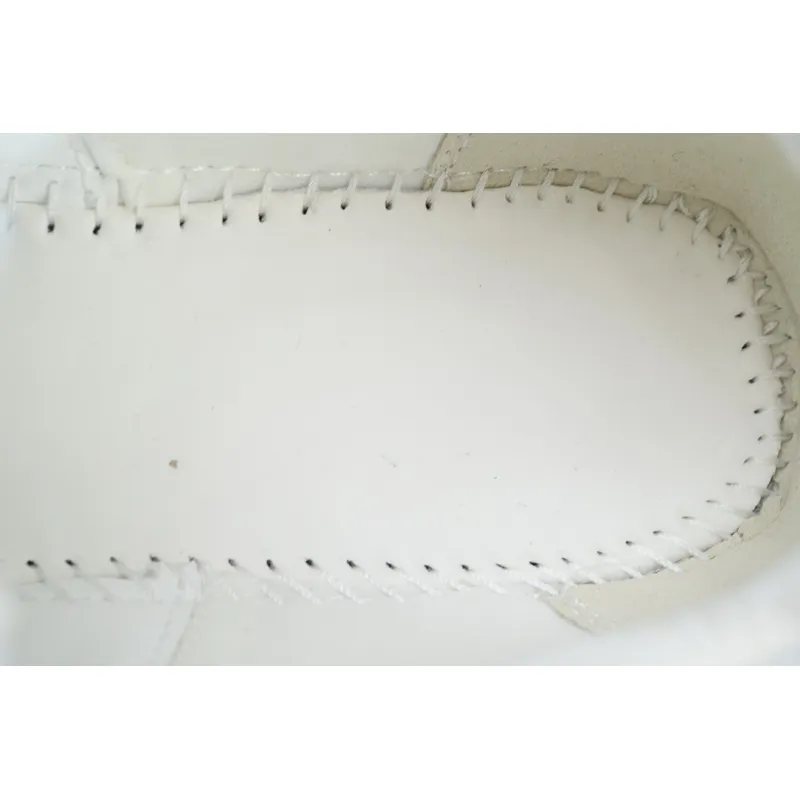 Prada Sneakers White 