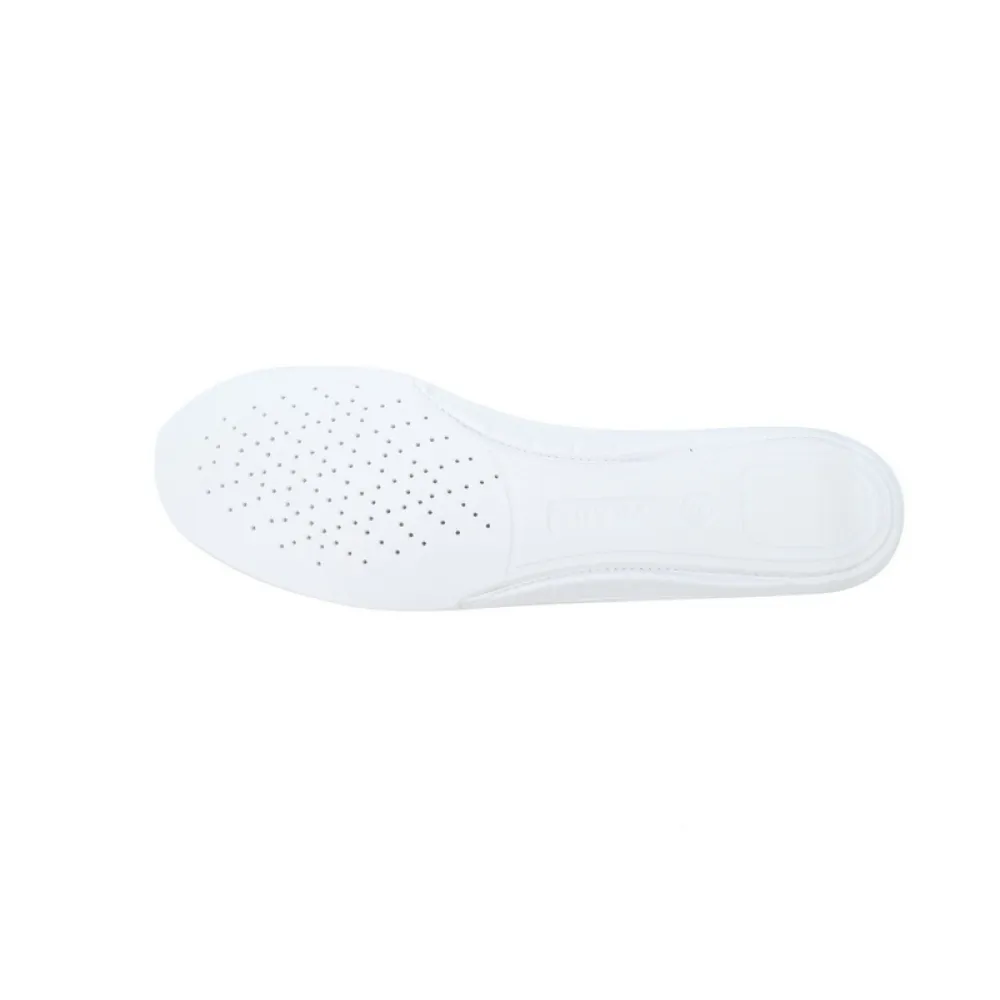 Prada Sneakers White 