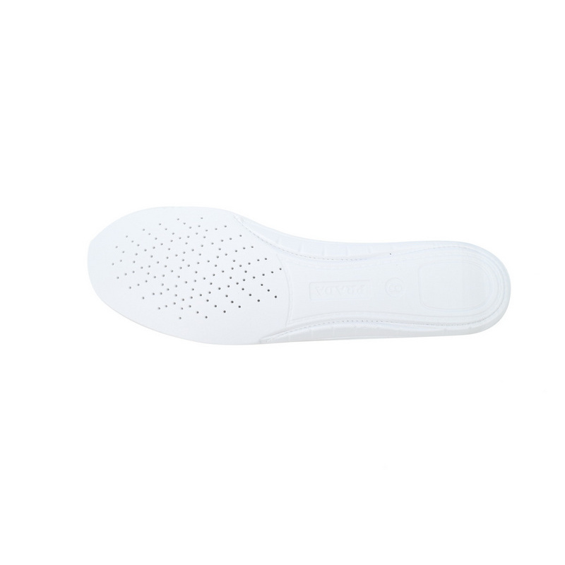 Prada Sneakers White 