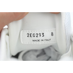 Prada Sneakers White 