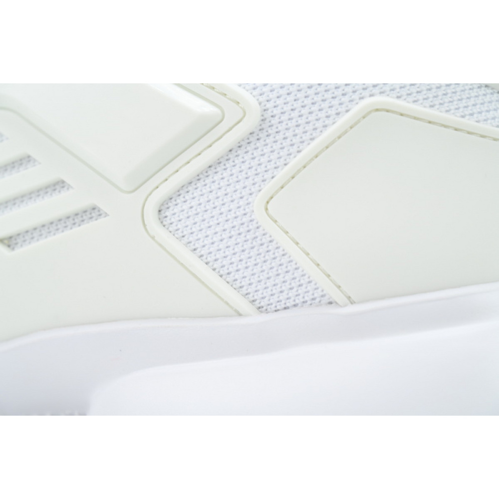 Prada Sneakers White 