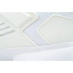 Prada Sneakers White 