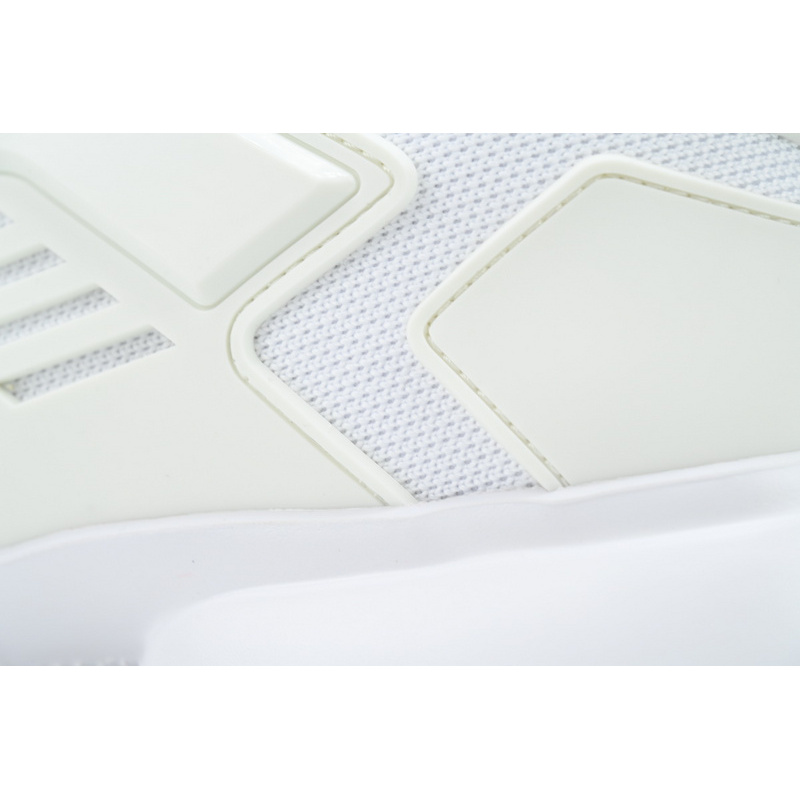 Prada Sneakers White 