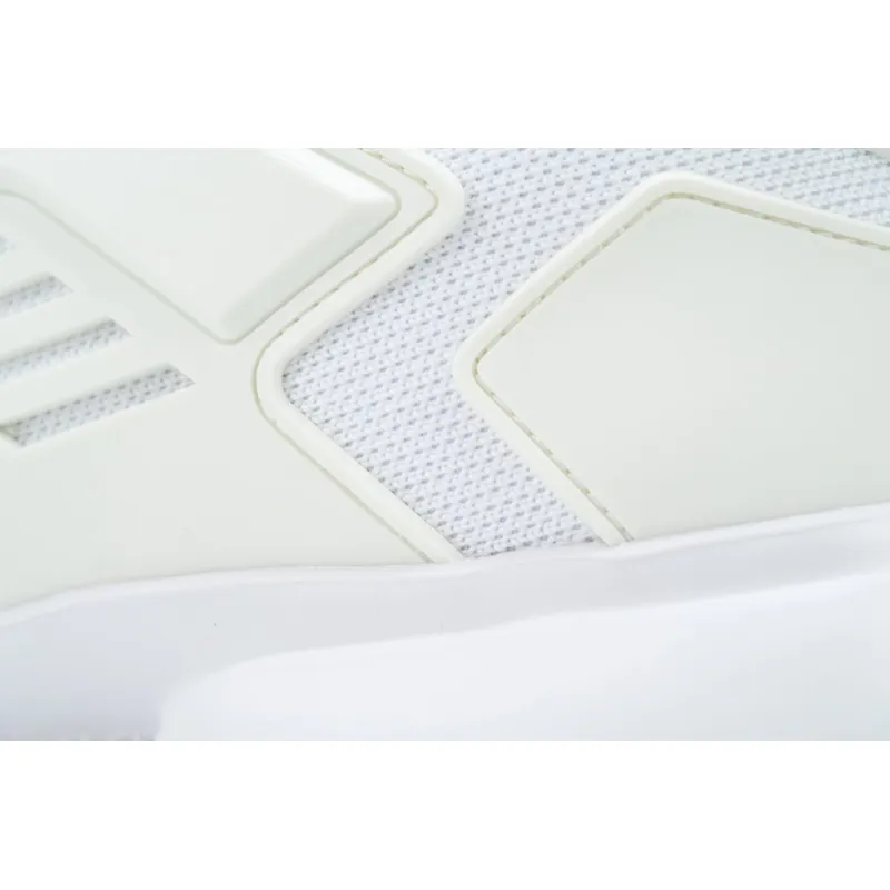 Prada Sneakers White 