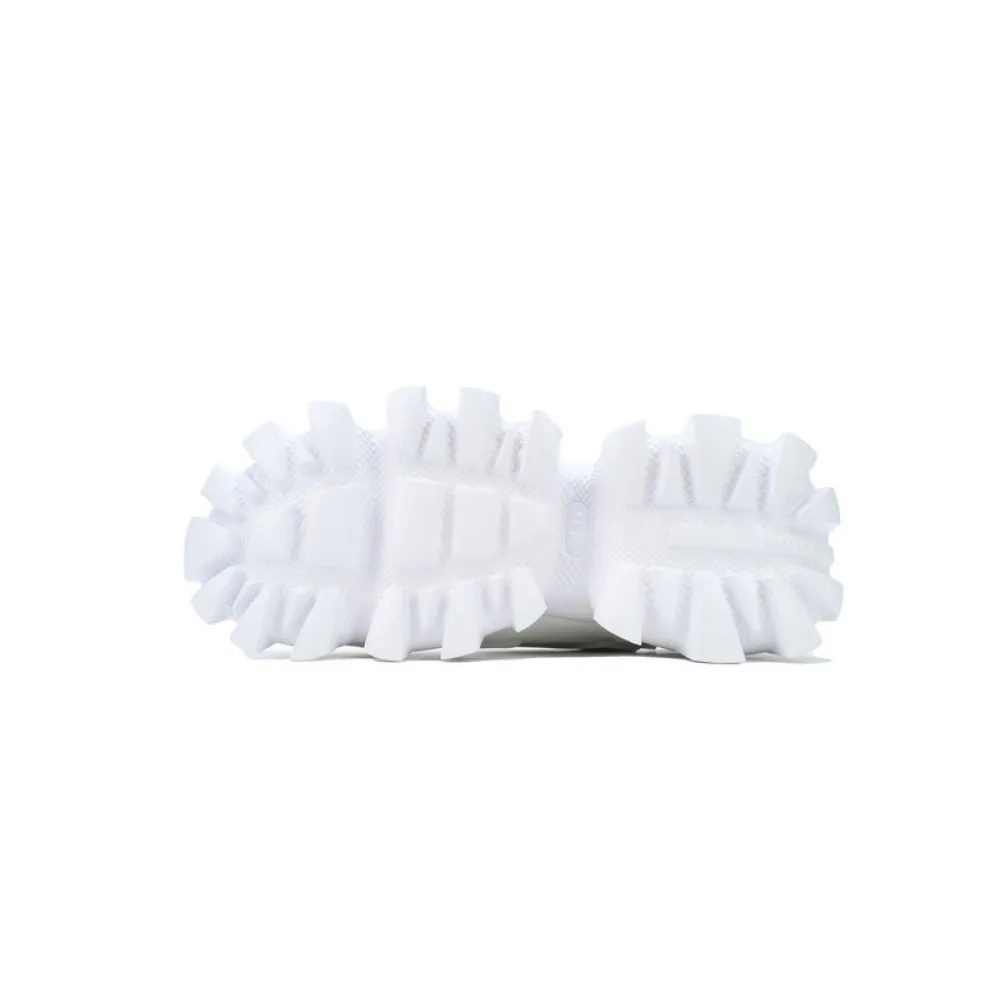 Prada Sneakers White 