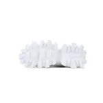 Prada Sneakers White 