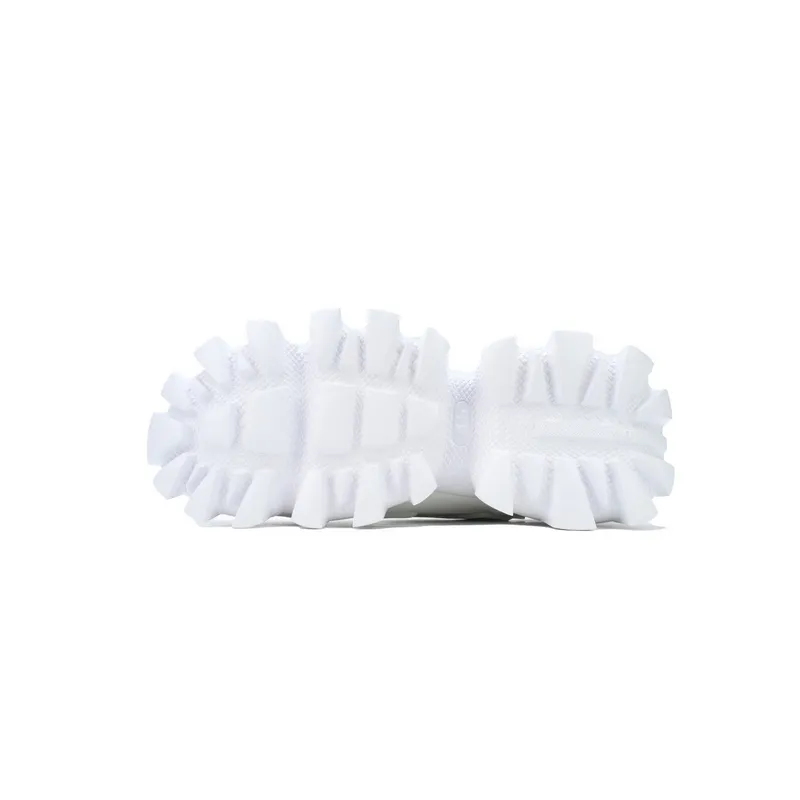Prada Sneakers White 