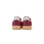 Samba OG 'Burgundy Gum'