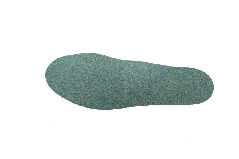 Wales Bonner x Samba Nylon 'Desert White'