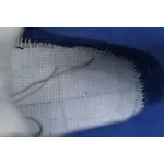 XH Air Jordan 4 Retro 'Rare Air'