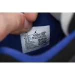XH Air Jordan 4 Retro 'Rare Air'