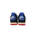 XH Air Jordan 4 Retro 'Rare Air'