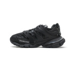 Balenciaga Track Tess S.Black(With Light)