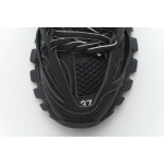 Balenciaga Track Tess S.Black(With Light)