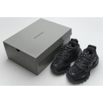 Balenciaga Track Tess S.Black(With Light)