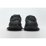 Balenciaga Track Tess S.Black(With Light)