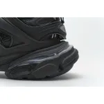 Balenciaga Track Tess S.Black(With Light)