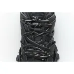 Balenciaga Track Tess S.Black(With Light)