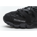 Balenciaga Track Tess S.Black(With Light)