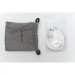 Balenciaga Track Tess S.Black(With Light)