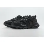 Balenciaga Track Tess S.Black(With Light)