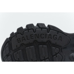 Balenciaga Track Tess S.Black(With Light)
