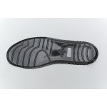 Balenciaga Track Tess S.Black(With Light)