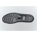 Balenciaga Track Tess S.Black(With Light)