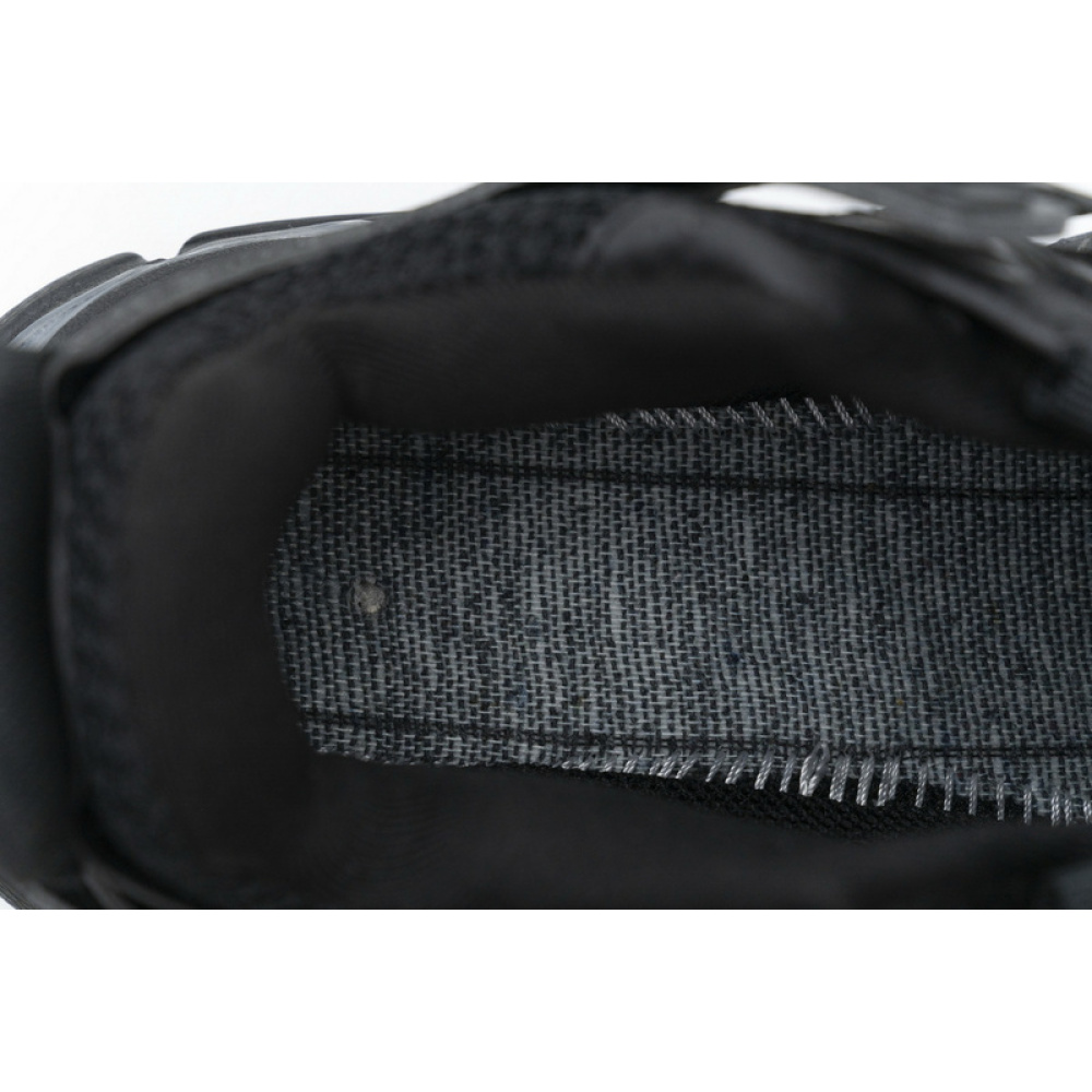 Balenciaga Track Tess S.Black(With Light)