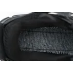 Balenciaga Track Tess S.Black(With Light)
