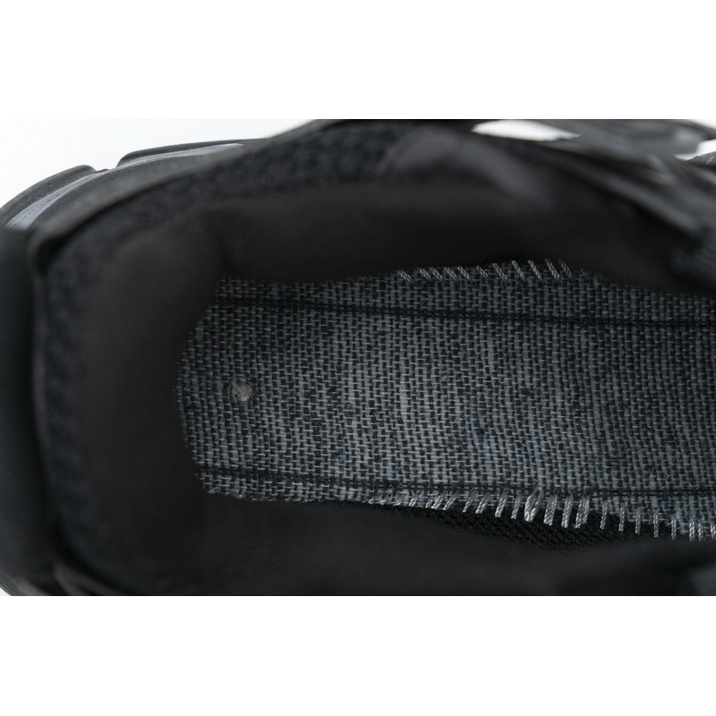 Balenciaga Track Tess S.Black(With Light)