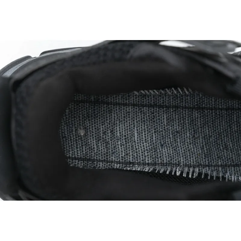 Balenciaga Track Tess S.Black(With Light)