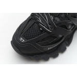 Balenciaga Track Tess S.Black(With Light)