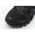 Balenciaga Track Tess S.Black(With Light)