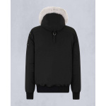 Moose knuckle jacket