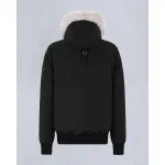 Moose knuckle jacket