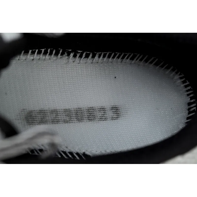 ASICS Gel-Kahana 8 'Black and White'