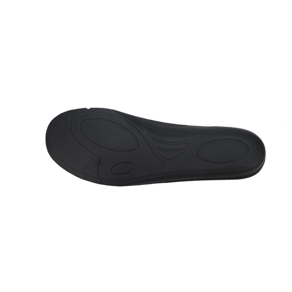 ASICS Gel-Kahana 8 'Black and White'