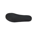ASICS Gel-Kahana 8 'Black and White'
