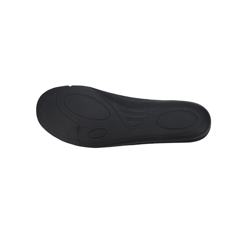 ASICS Gel-Kahana 8 'Black and White'