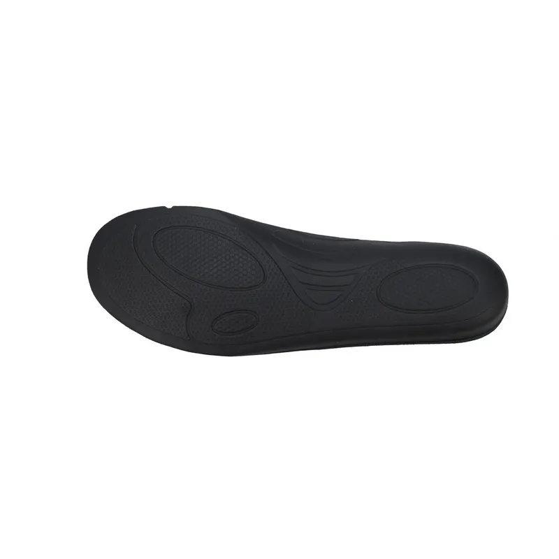 ASICS Gel-Kahana 8 'Black and White'