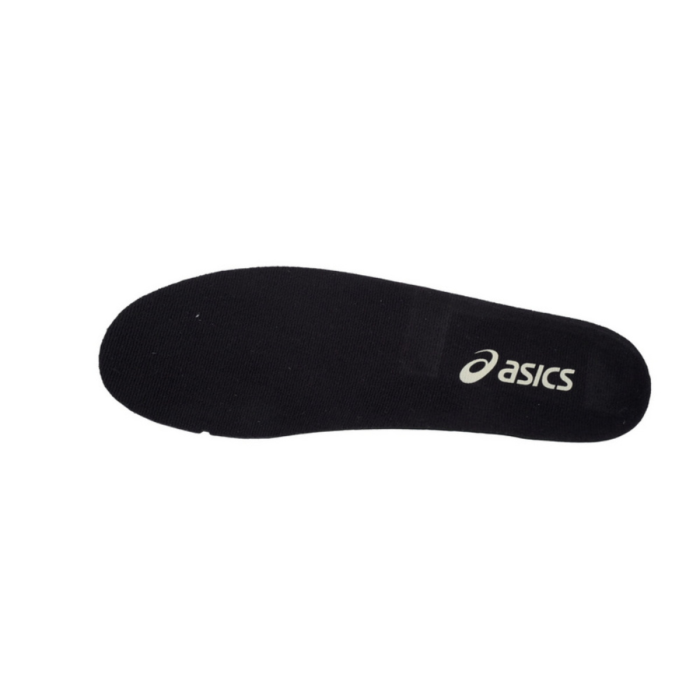 ASICS Gel-Kahana 8 'Black and White'