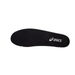 ASICS Gel-Kahana 8 'Black and White'