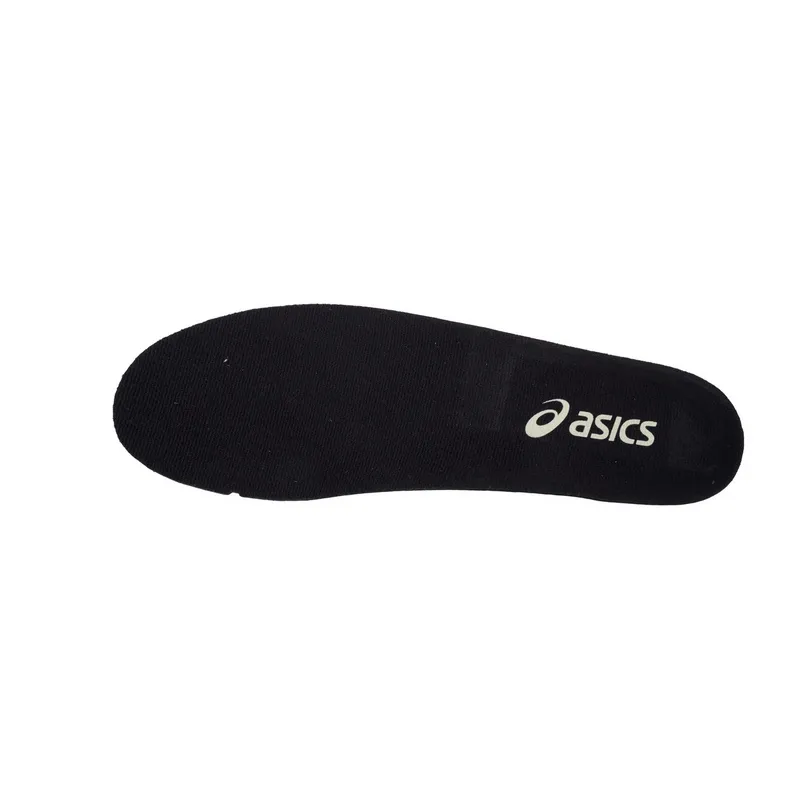 ASICS Gel-Kahana 8 'Black and White'