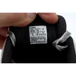 ASICS Gel-Kahana 8 'Black and White'